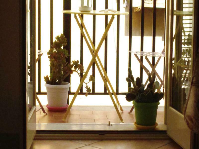 Superior Apartment Le Case Del Sole Licata Ngoại thất bức ảnh